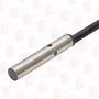 OMRON E2E-C05S01-WC-C1 2M