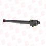 CMW WELDING PRODUCTS 18-212
