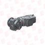 SEW EURODRIVE SAF37 DRN63MS4/BE03HR/TF