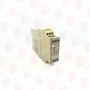 PILZ S1MS-24VAC/DC2C/O