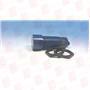 SCHNEIDER ELECTRIC SC956A1C0