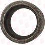 ASC ENGINEERED SOLUTIONS 0362061806