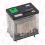 SCHNEIDER ELECTRIC 784XDXM4L-110D
