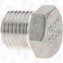MERIT BRASS COMPANY K617H-04