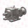 SEW EURODRIVE R77R37AM145