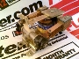 TE CONNECTIVITY AP11A-230