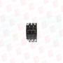 EATON CORPORATION CF3-G3-AB-30