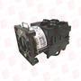 SCHNEIDER ELECTRIC K1F013N