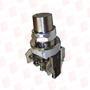 ALLEN BRADLEY 800T-H33H