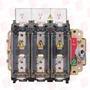ALLEN BRADLEY 194R-CN030P3E