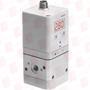 FESTO VPPE-3-1-1/8-2-420-E1
