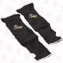 SUPERIOR GLOVE KP1T22TH-L
