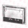 HONEYWELL 204729C
