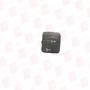 EATON CORPORATION 9-585-17