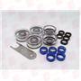 COGNEX CKR-4G-WINDOW-5PK