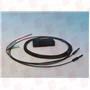 OMRON E32-D21R-2M