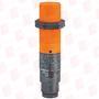 EFECTOR KIE3015-FPKG/NI/55V-KI5023