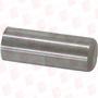 PRECISION BRAND 40055
