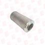 PARKER 929897