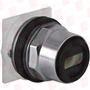 SCHNEIDER ELECTRIC 9001-KS63