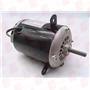 EMERSON P555YNP-387