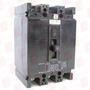 WESTINGHOUSE FB3015VL