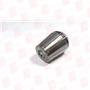 IMS USA DIN6499B
