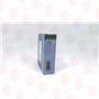 YOKOGAWA F3LR01-0N