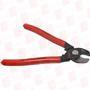 KNIPEX 9511165