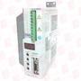 MITSUBISHI MR-C40A-UE
