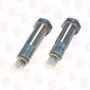 SICK VS/VE18-4N3140V