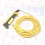 OMRON ESD5020-21C10C4MB