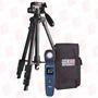 REED INSTRUMENTS R1630-KIT