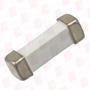 LITTELFUSE 0453007.MR