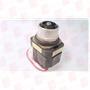 ALLEN BRADLEY 800T-PT16