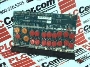 FANUC 44A724859-G01