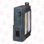 CISCO PWR-IE50W-AC-IEC=