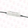 MEAN WELL LPF-25D-20