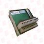 ALLEN BRADLEY 1492-AIFM6TC-3