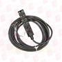 TURCK TB-8M8M-3P2-5