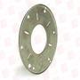 LENZE 397734