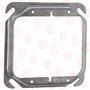 ABB THOMAS & BETTS 52C18-25R