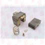 ALLEN BRADLEY X-310650