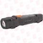 ENERGIZER TUF2AAPE