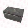 GENERAL ELECTRIC IC200UDR005DK