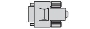 HEIDENHAIN CORP 315650-02