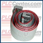 ALLEN BRADLEY 2700A-R1