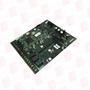 ALLEN BRADLEY 1336F-MCB-SP2F