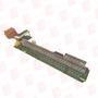 MITSUBISHI A20CB55DBC186A053