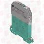 PEPPERL & FUCHS K-LB-2.30G